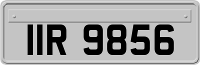 IIR9856