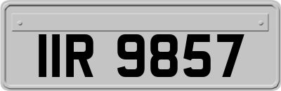 IIR9857
