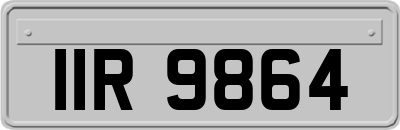 IIR9864