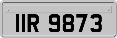IIR9873