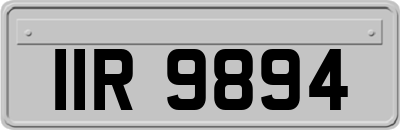 IIR9894