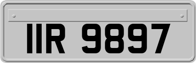 IIR9897