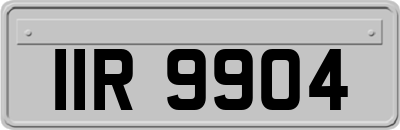 IIR9904