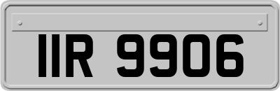 IIR9906