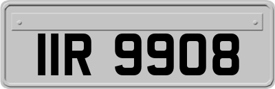 IIR9908