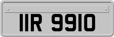 IIR9910