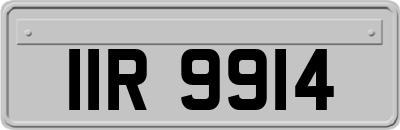 IIR9914