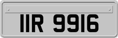 IIR9916