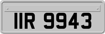 IIR9943