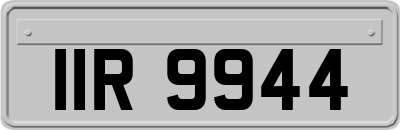IIR9944