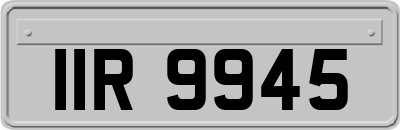 IIR9945