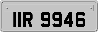 IIR9946