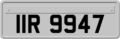 IIR9947