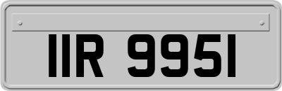 IIR9951