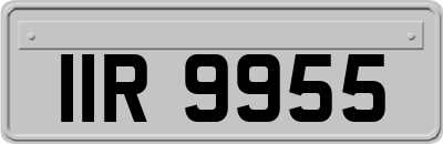 IIR9955