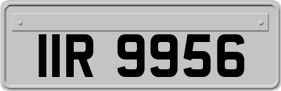 IIR9956
