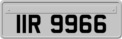 IIR9966