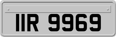 IIR9969