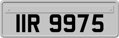 IIR9975