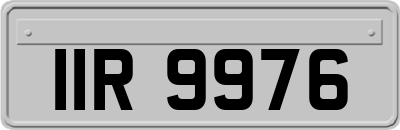 IIR9976