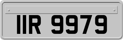 IIR9979