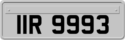 IIR9993