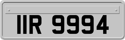 IIR9994