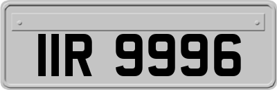 IIR9996