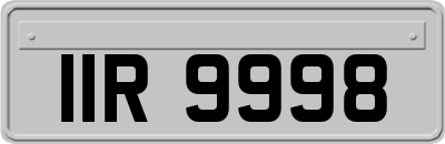 IIR9998