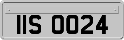 IIS0024
