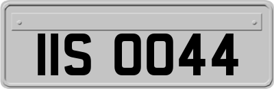 IIS0044