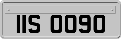 IIS0090