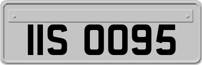 IIS0095