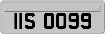 IIS0099