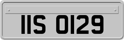 IIS0129
