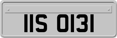 IIS0131