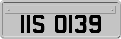 IIS0139