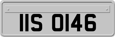 IIS0146