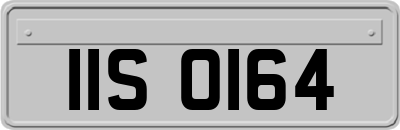 IIS0164
