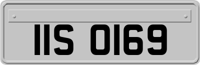 IIS0169