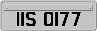 IIS0177