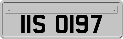 IIS0197