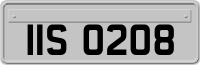 IIS0208