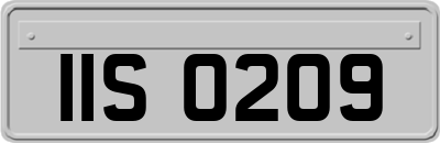 IIS0209