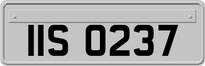 IIS0237
