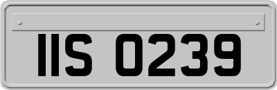 IIS0239