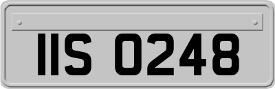 IIS0248