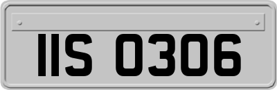IIS0306