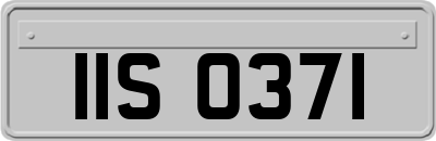 IIS0371