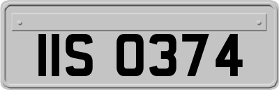 IIS0374